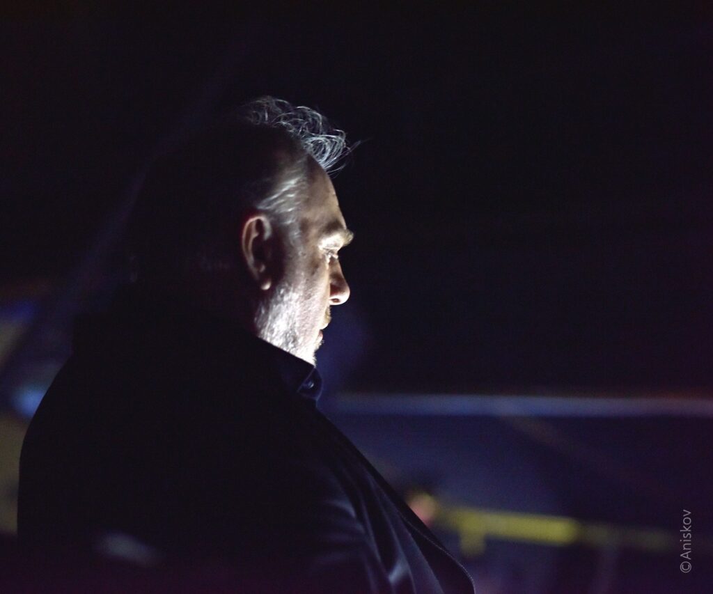 Назар 100доля02