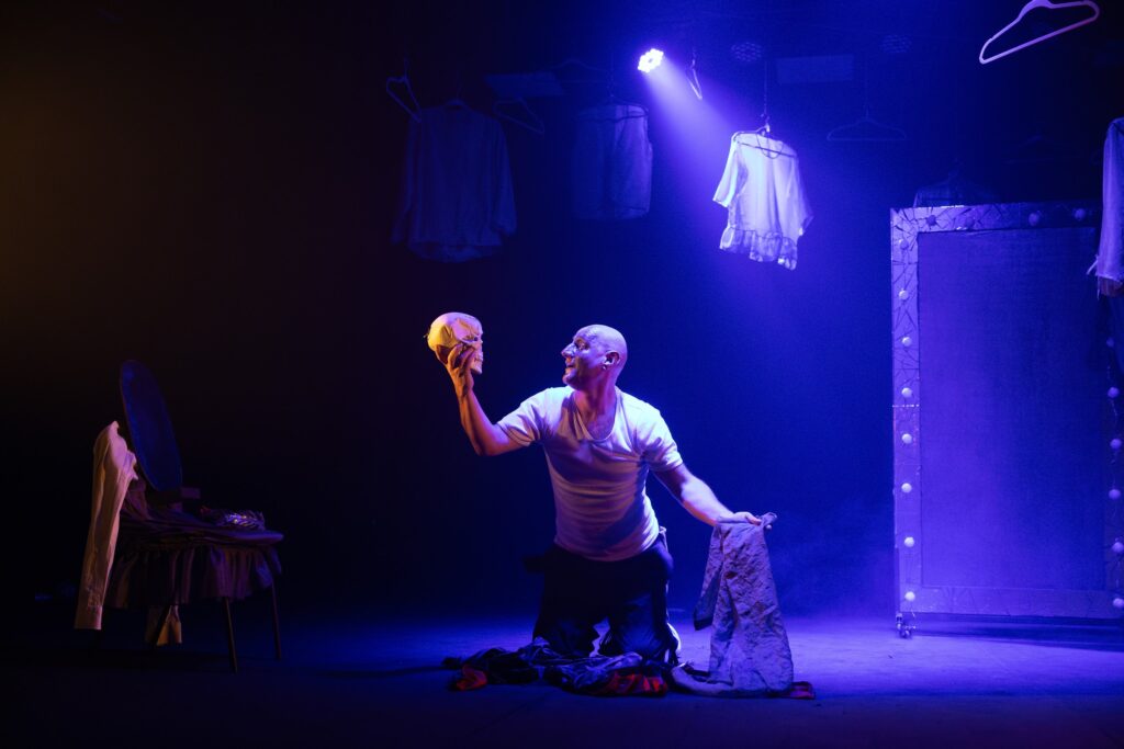 3P2A6487-Улучшено-Ум. шума