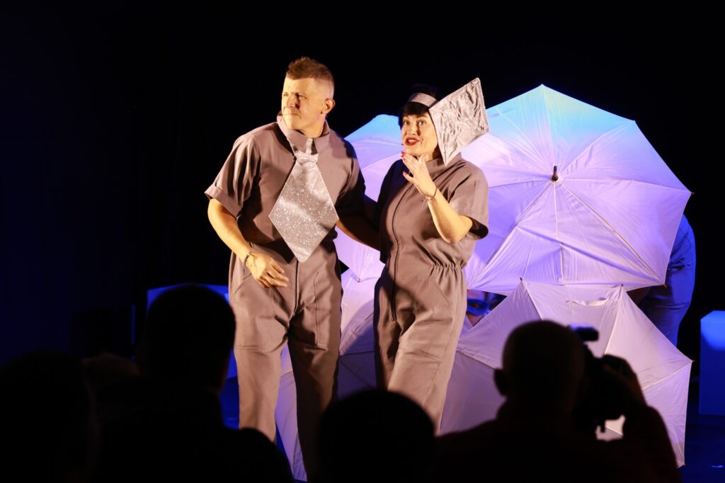 558342654_1203225321829342_5474504518506279690_n (1)