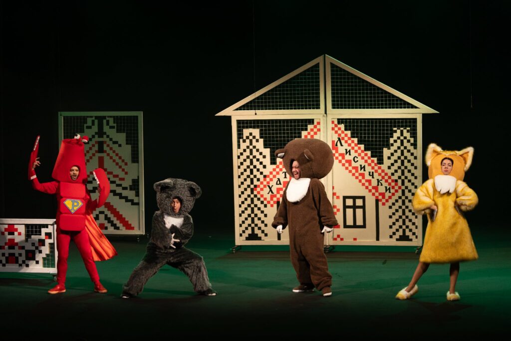 94ee175a-3529-41f6-87d5-21f2d915ac54