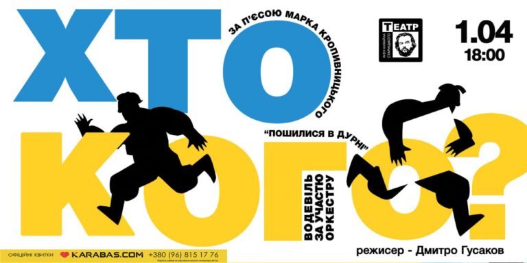 photo_5274191845351167011_y