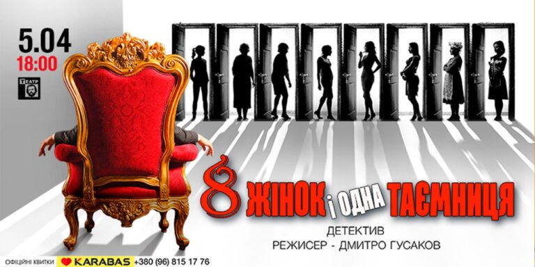 photo_5274191845351167013_y