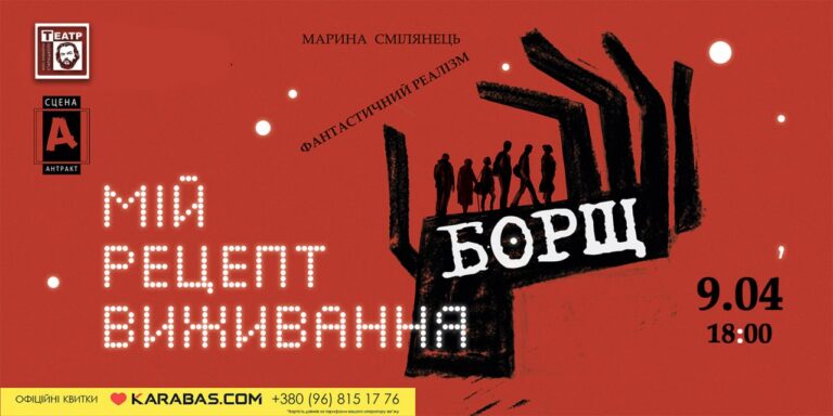 photo_5274191845351167015_y