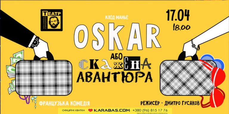 photo_5274191845351167017_y