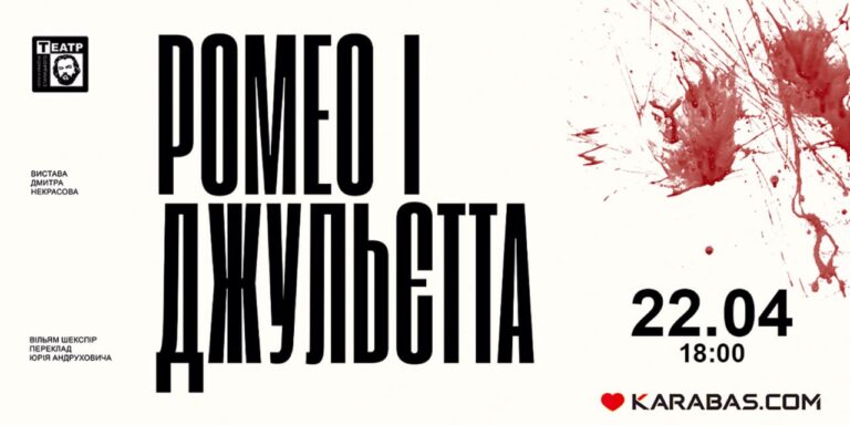 photo_5274191845351167018_y