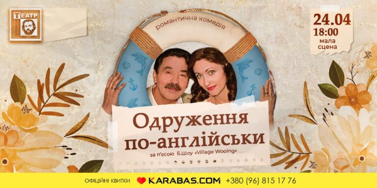 photo_5280472414682813567_y