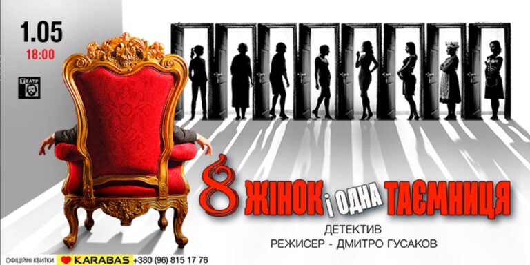 photo_5398123620598487177_y