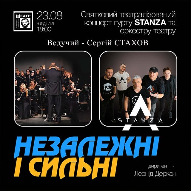 ddc8f936-8c56-45e0-8a41-5135126ac111